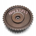 5fae3e68c160849d657cc5b07c46c383