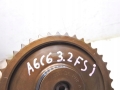 d029addb2115e3b58b6f14ee084ae377