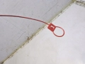 e7b037e93f881f877edfaf23fab5e109