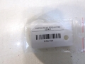 1f48748033cdd97ebc5ce3154b413d1a