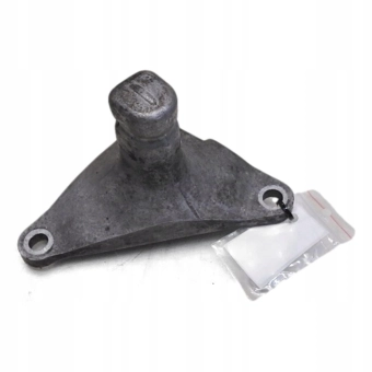 ŁAPA SILNIKA AUDI A6 C6 3.2 FSI 4F0199343G