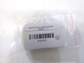 54cd40b0accdc6ae9cc17220e01e4545
