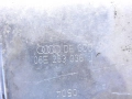 e7a91d2f479b2d693cfb0828661deb39