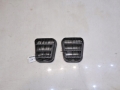91abde293cd170c4ae8796e67abd043a