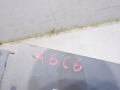 64d060f4d79e9b7ddca4701ea7a7ed68
