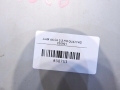 0ec08ef6628596cd002da362330e4845
