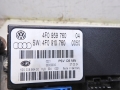 545605ce421587bce82588abc4cb0c7f
