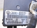 a3e8497ae91b1c0601fb7d6dc43e17c5