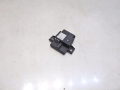 a861ec99edf7475503379f5789aade76