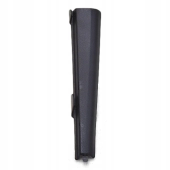 OSŁONA SŁUPKA A LEWA AUDI A6 C6 4F0868203A