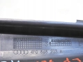 bcea56f53c7832de8c36ff1138592749