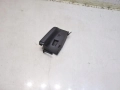 198964ea7a83cb7f33b878a4d9ce48e9