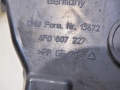 43f39767d8c22084f58d9d7a07b03b77