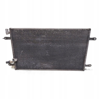 CHŁODNICA KLIMATYZACJI AUDI A6 C6 3.2 FSI 4F0959126