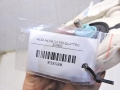 af8421e0e1407514f09931e303026f09