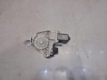 bc6e46cbdc797ccdcb3249de5e82e34e