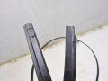 b558f25db6e56138f2c223a8f492a411