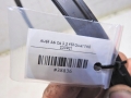 60cd7a9390f2d0b2442b19534cd17aaa