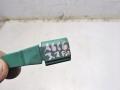 98865548448f0696c41a0e14622ba998