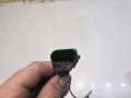 dd3f4b5086e0f6cb56ec2938b942f1ae