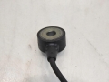 68984a4c638f7c7293ec73e2545b9003