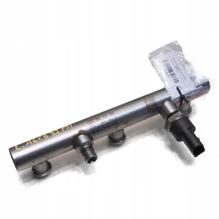 1b27e4e89b862c02e5951035ba0f1a34