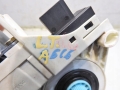 5e1482a083404a20be6c1475c6fea350