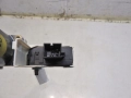 2a5305e0f0c9d6a36de52feee2f547fa