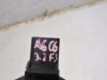 11ac4c3ce76095d45afefcbaf6a1879d