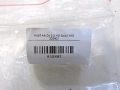 5077f22baec8781519cd64c4a89929a9