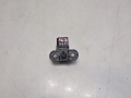 8480e42a7a0f739249f6bae82334b537