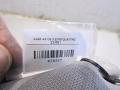 4cda6d5d6fbb907184bfcf59cab81910
