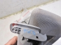 39413df8b5b63019ec6d0283bea8504f
