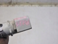 43001a863c23b91426ade9519884f089