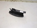 115ceb8604e0d3004623c7943fdb1740