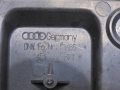 7edf9b5d7c51669326be608c6787717f