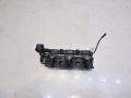 bc9926cdad6ac600c44ce50f86db436b