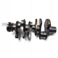 c79a99cc2fc549a489eb6c13812c602b