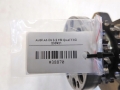 e827ffa536cf359cce31e619eb850fb4