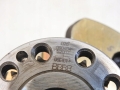808d11a87f3bcd847cbb5761163e77f0