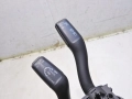 d5c2dc31f5450cdc4a37b906039ebec6