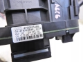 22bd809a3ffb6cea025cd63a3e18900c