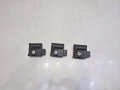 ec741f7161efcbf2355980029c7409da