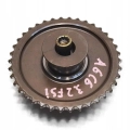 a66901ee91993084155e2e3464afe997