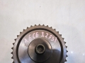 ee813e2607fe96078885f3c48629ab7e