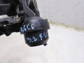 bc7f634809da143e297ae6dcc8ed0862