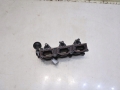 587106ec9d42b1203cad9625179364e8