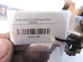 a345fb075d095e1ebe49e3c1aa367dae