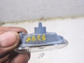 037eae4a6c0afa47a82393487527dd1e