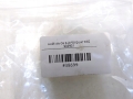 2269fdc7003a6788eab4e2780854cb67